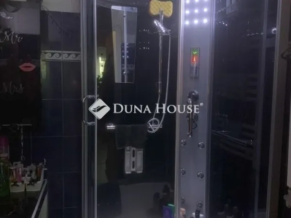 Eladó lakás Szeged, Tarján 77 nm