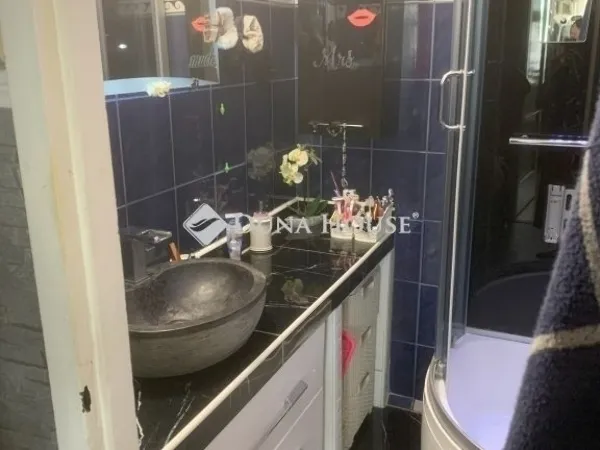 Eladó lakás Szeged, Tarján 77 nm