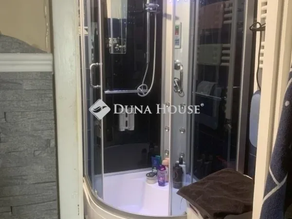 Eladó lakás Szeged, Tarján 77 nm