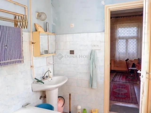 Eladó ház Szeged, Szőreg 116 nm