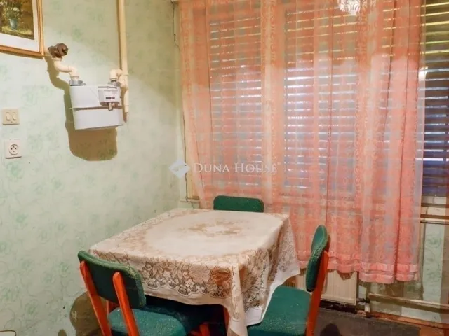 Eladó ház Szeged, Szőreg 116 nm