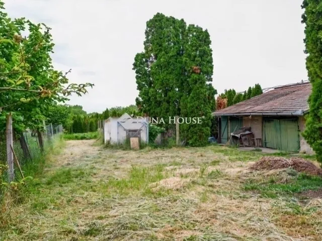 Eladó ház Szeged, Szőreg 116 nm