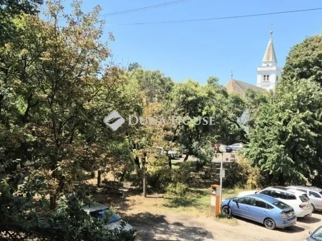 Eladó lakás Hódmezővásárhely 76 nm