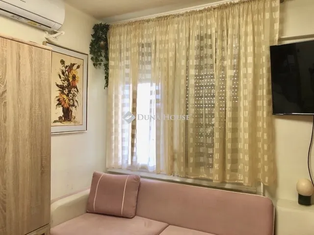 Eladó lakás Szentes 73 nm