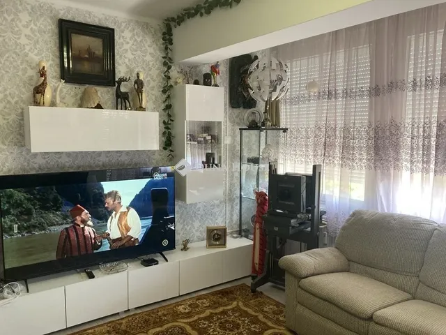 Eladó lakás Szentes 73 nm