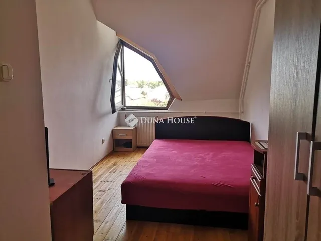 Eladó lakás Szeged 96 nm