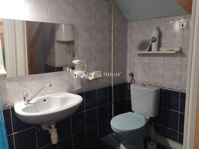 Eladó lakás Szeged 96 nm