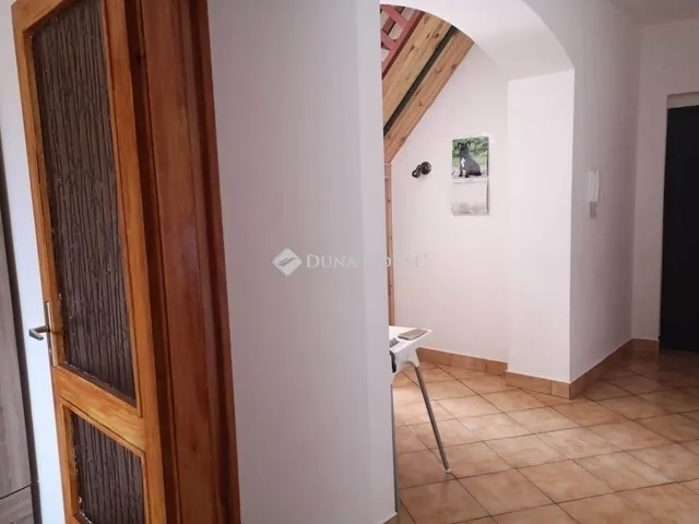 Eladó lakás Szeged 96 nm