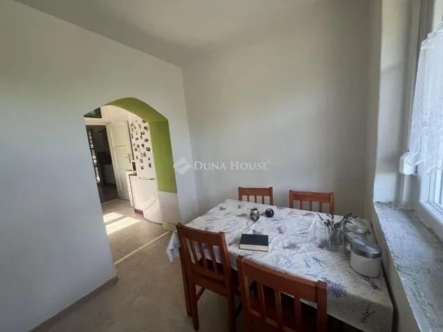 Eladó ház Tiszasziget 65 nm