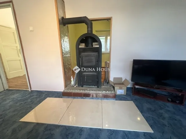 Eladó ház Tiszasziget 65 nm