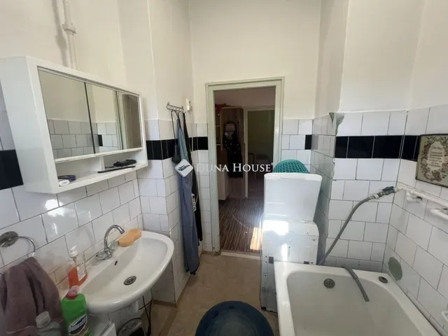 Eladó ház Tiszasziget 65 nm