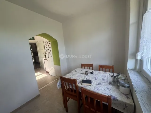 Eladó ház Tiszasziget 65 nm