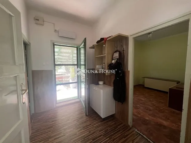 Eladó ház Tiszasziget 65 nm