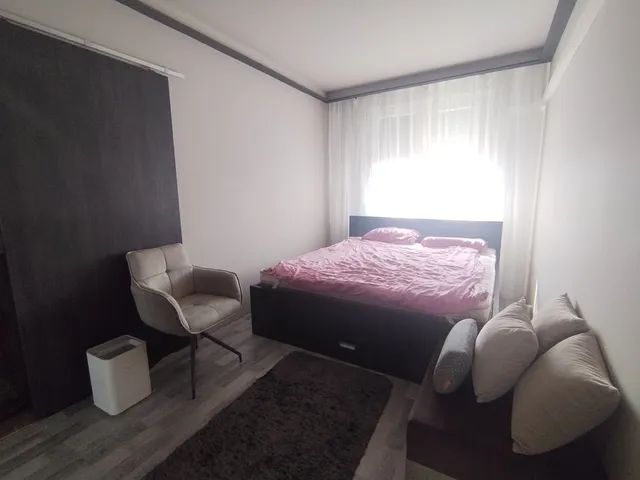 Eladó lakás Szeged 48 nm