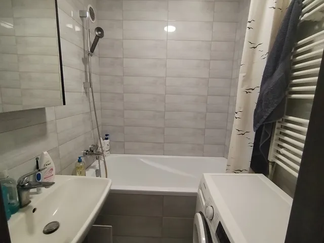 Eladó lakás Szeged 48 nm