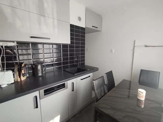 Eladó lakás Szeged 48 nm