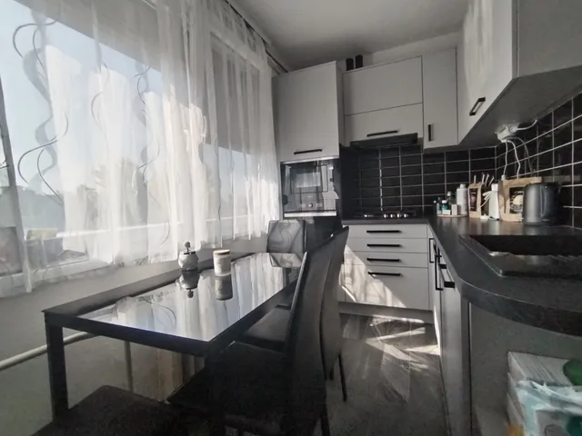 Eladó lakás Szeged 48 nm