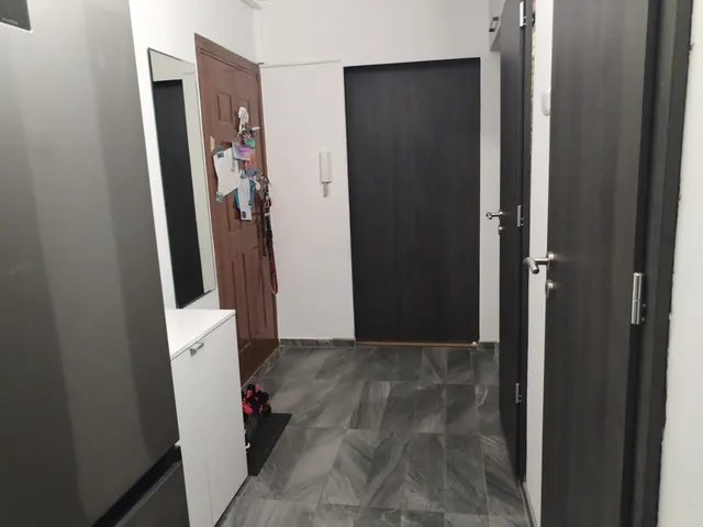 Eladó lakás Szeged 48 nm