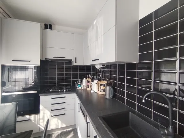 Eladó lakás Szeged 48 nm