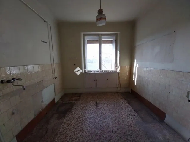 Eladó ház Szeged 54 nm