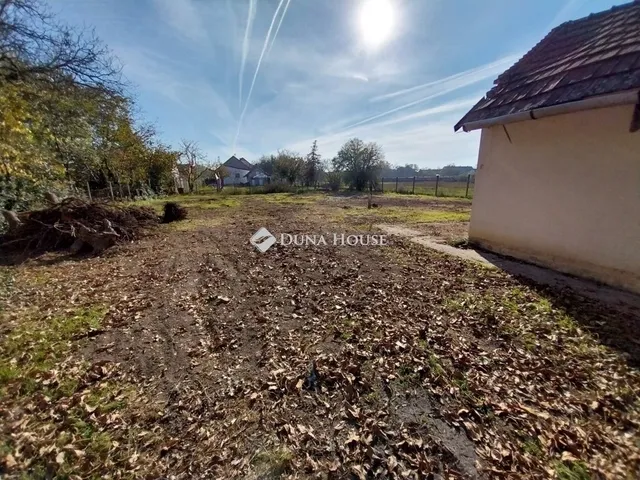 Eladó ház Szeged 54 nm