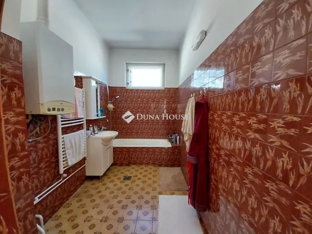 Eladó ház Szeged 200 nm