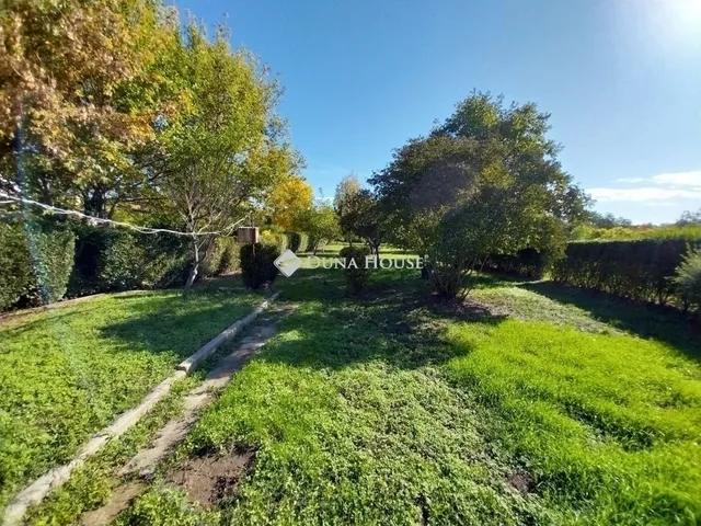 Eladó ház Szeged 200 nm