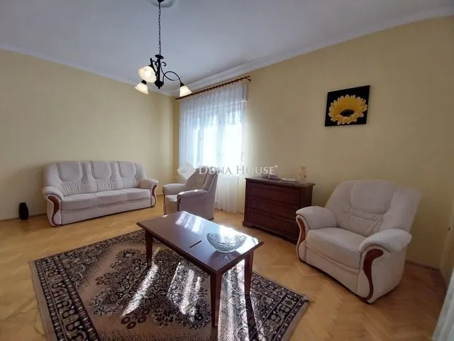 Eladó ház Szeged 200 nm