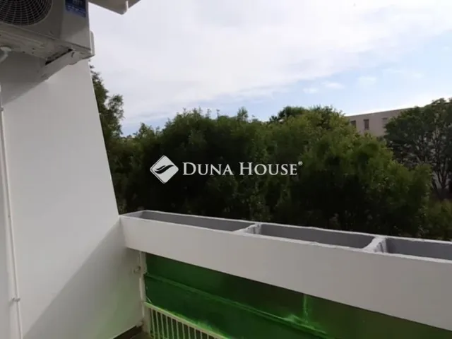 Eladó lakás Csongrád 69 nm