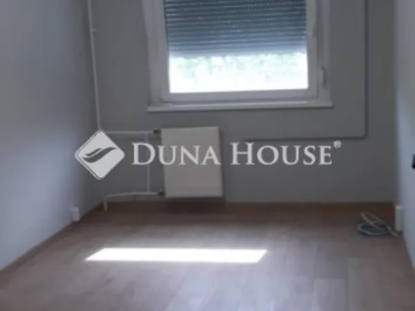 Eladó lakás Csongrád 69 nm