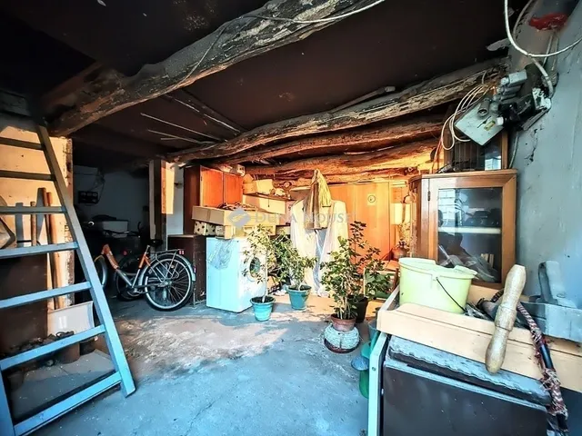 Eladó ház Szeged 132 nm