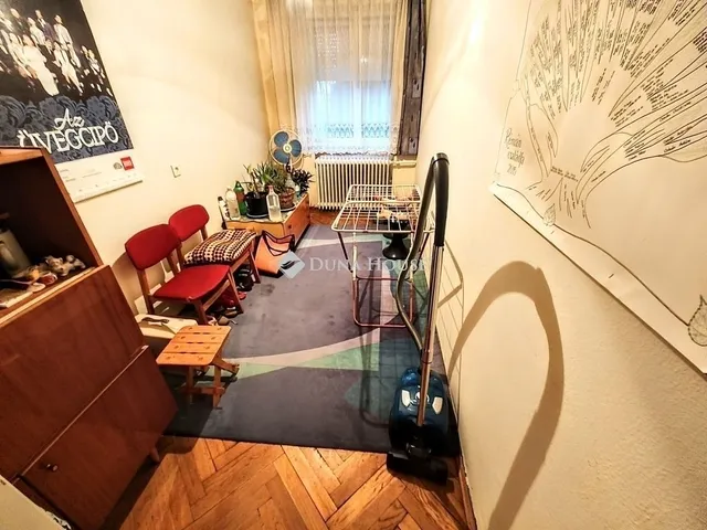 Eladó ház Szeged 132 nm