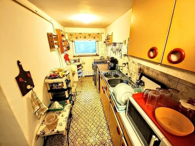 Eladó ház Szeged 132 nm