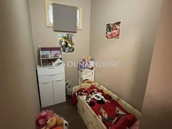 Eladó mezőgazdasági ingatlan Szeged 59 nm