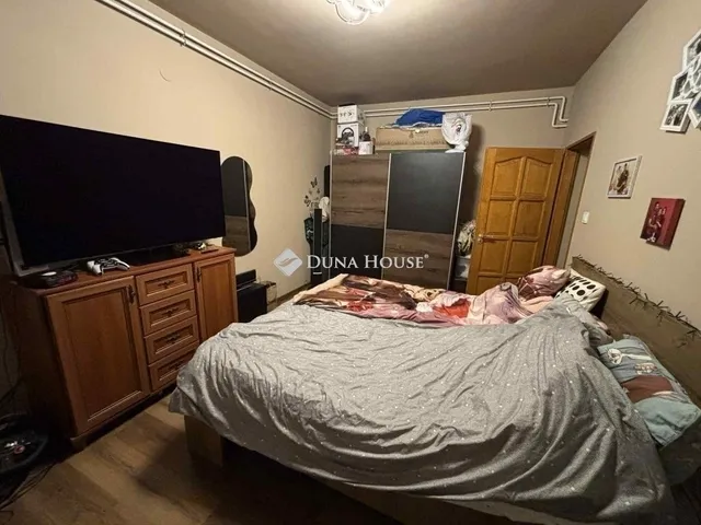 Eladó mezőgazdasági ingatlan Szeged 59 nm