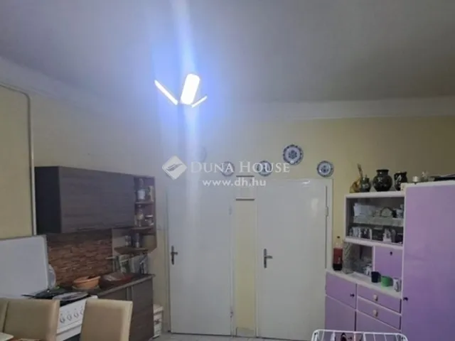 Eladó ház Kistelek 100 nm