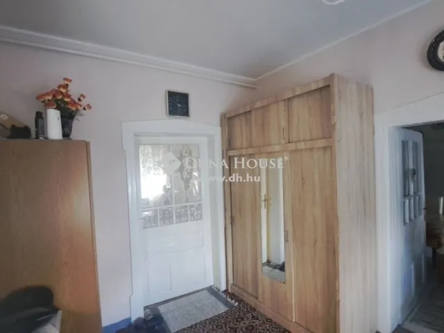 Eladó ház Kistelek 100 nm