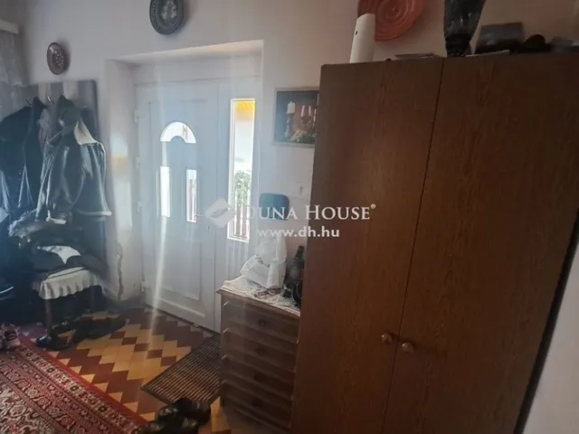 Eladó ház Kistelek 100 nm
