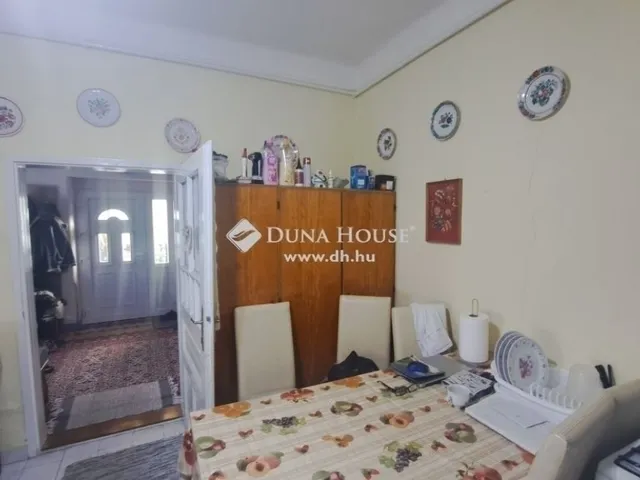 Eladó ház Kistelek 100 nm