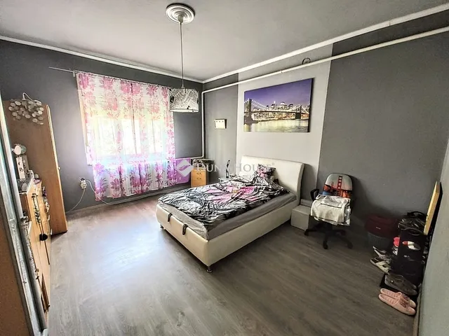 Eladó mezőgazdasági ingatlan Szatymaz 170 nm