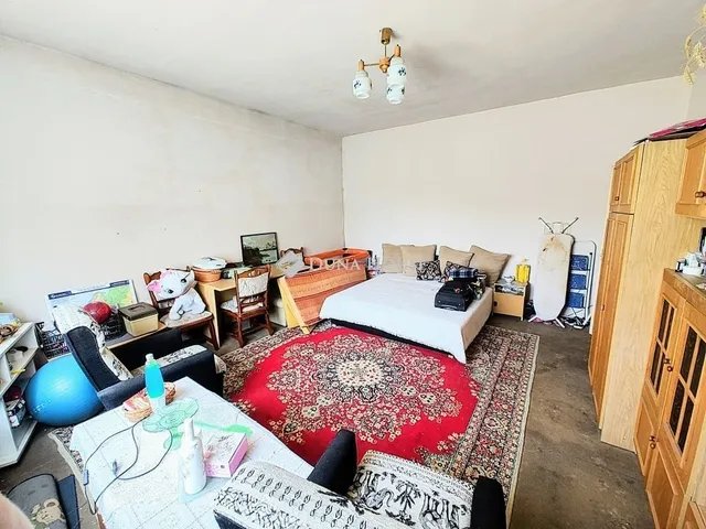 Eladó mezőgazdasági ingatlan Szatymaz 170 nm