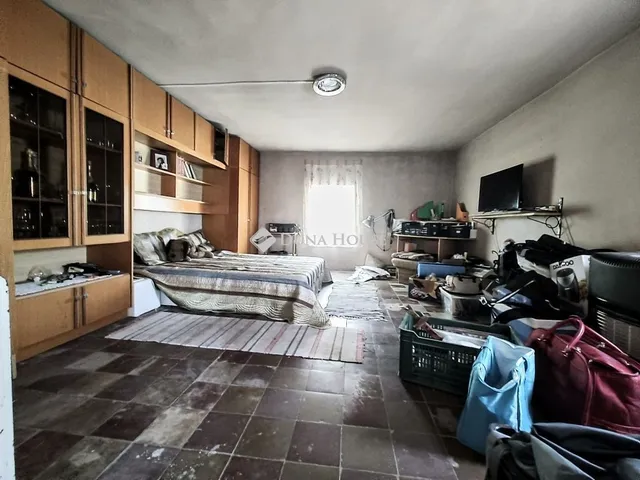 Eladó mezőgazdasági ingatlan Szatymaz 170 nm