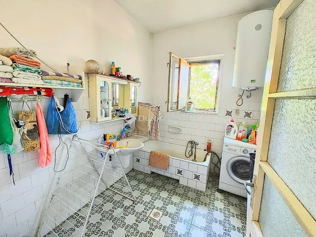 Eladó mezőgazdasági ingatlan Szatymaz 170 nm