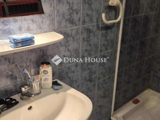 Eladó ház Szeged 30 nm