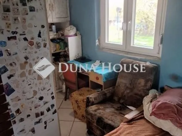 Eladó ház Szatymaz 35 nm