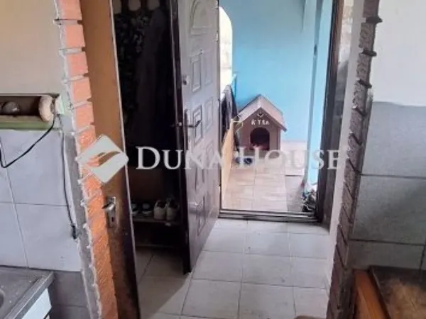 Eladó ház Szatymaz 35 nm