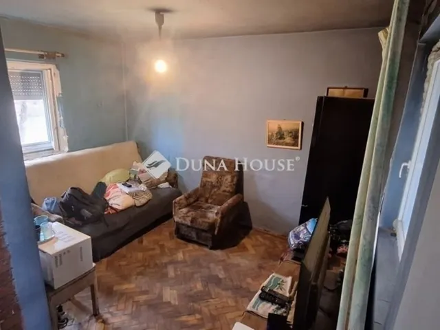 Eladó ház Szatymaz 35 nm