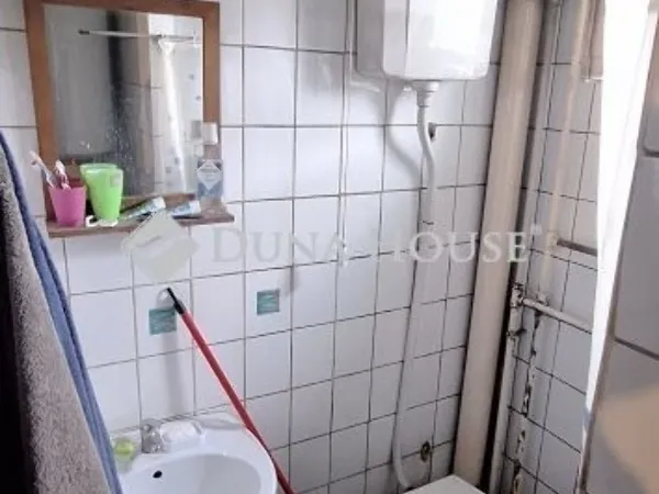 Eladó ház Szatymaz 35 nm