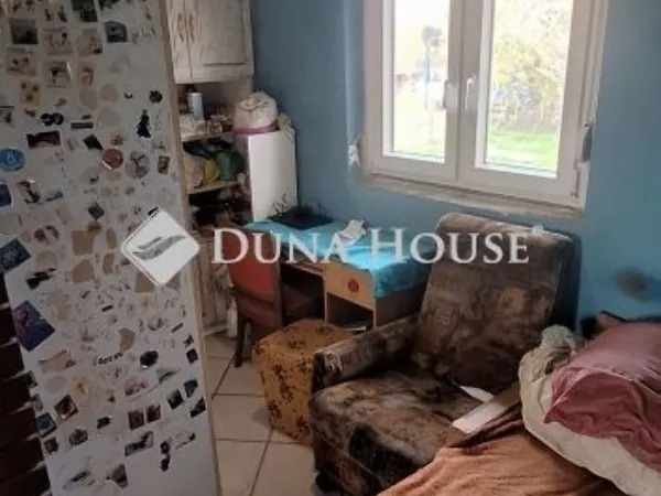 Eladó ház Szatymaz 35 nm