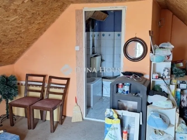 Eladó ház Szatymaz 35 nm